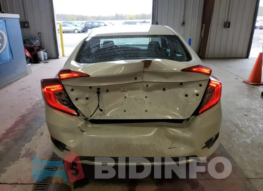 2HGFC2F60LH582563 Photo# 6