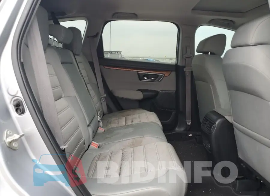 7FARW1H51KE031228 Photo# 10