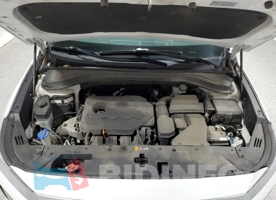 5NMS2CAD4LH282895 Photo# 11