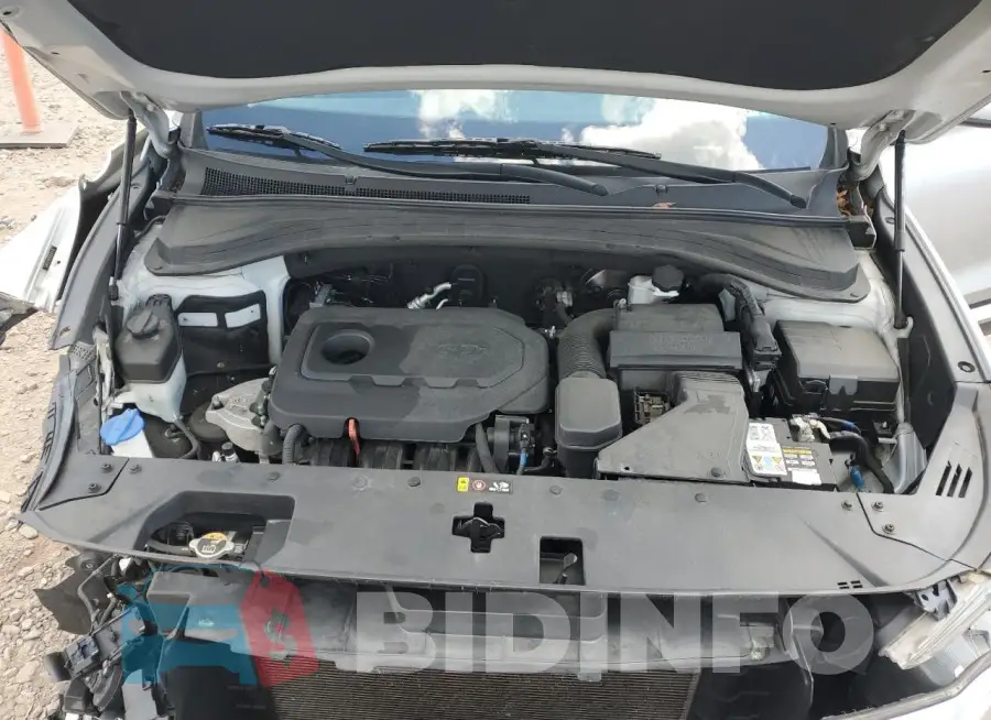 5NMS2CAD5KH035738 Photo# 12