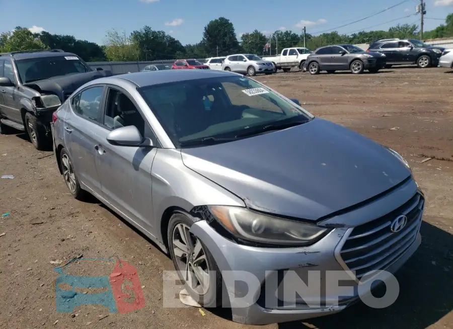 5NPD74LF4HH100363 Photo# 4