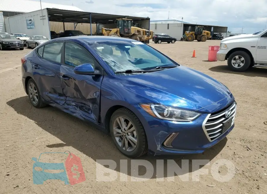 5NPD84LF6HH132700 Photo# 4