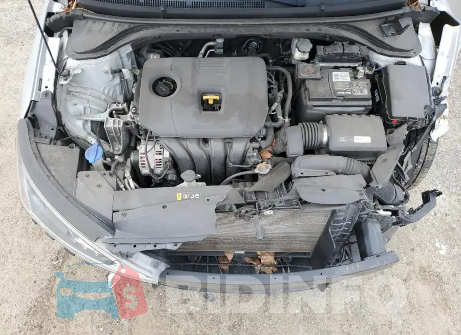 5NPD84LF8KH480442 Photo# 11