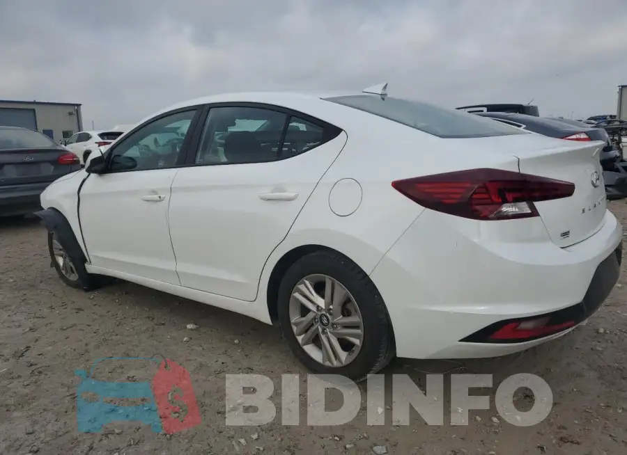 5NPD84LFXLH512874 Photo# 2