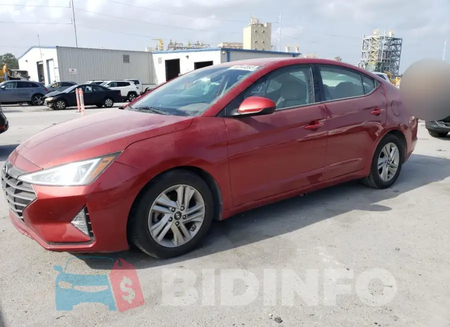 5NPD84LFXLH520523 Photo# 1