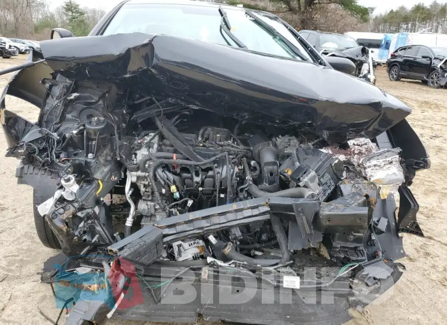 5NPE24AF6KH731239 Photo# 11