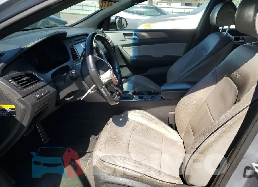 5NPE34AB5FH072229 Photo# 7