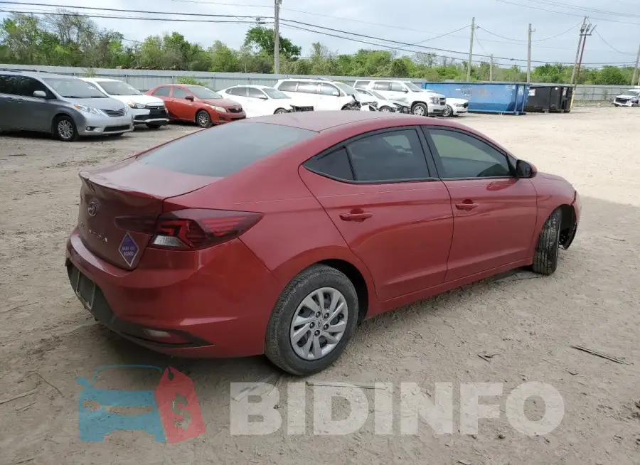 KMHD74LF3LU092041 Photo# 3