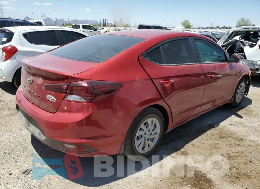 KMHD74LF5LU994738 Photo# 3