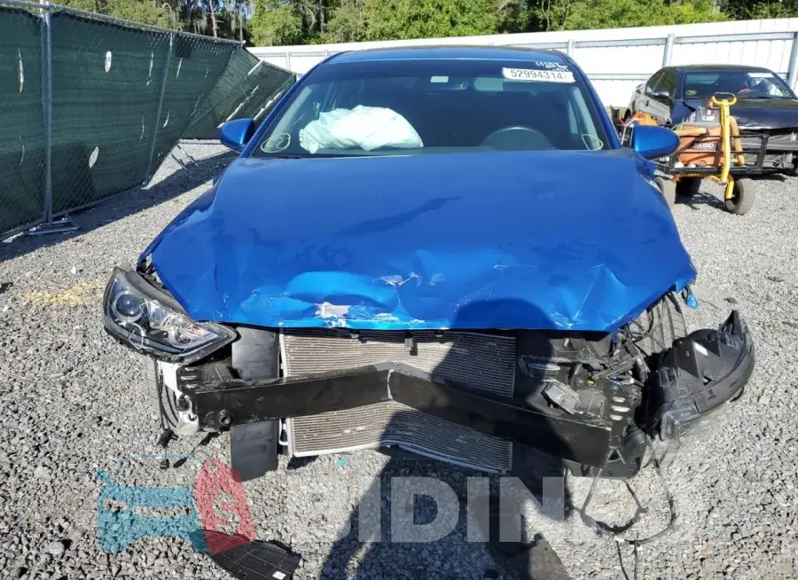 KMHD84LF2HU424734 Photo# 5