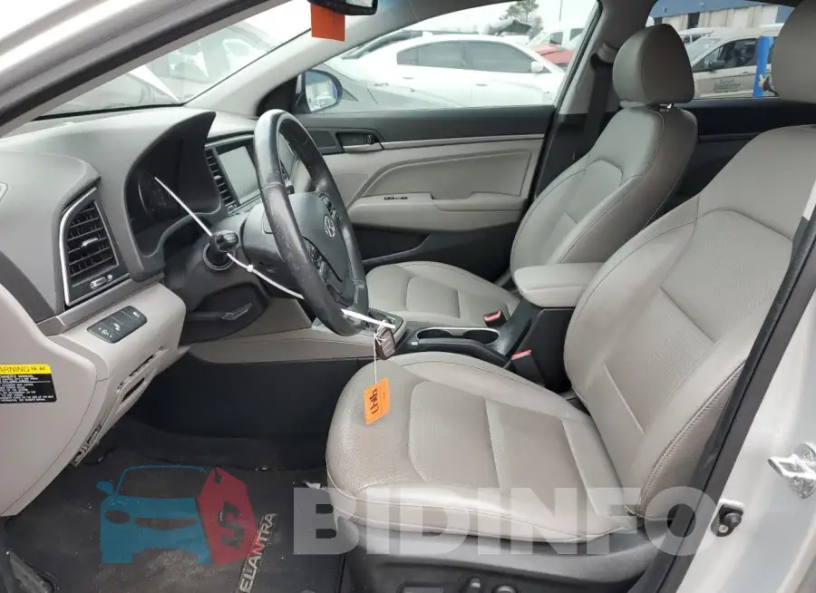 KMHD84LFXJU612651 Photo# 8