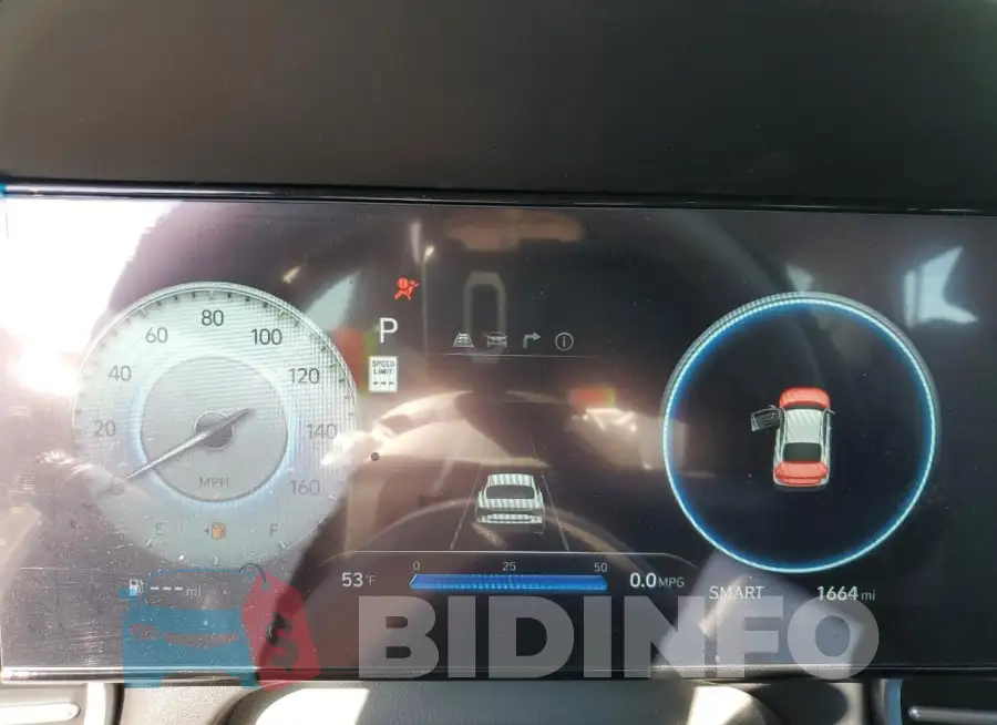 KMHLM4DG1RU708355 Photo# 9