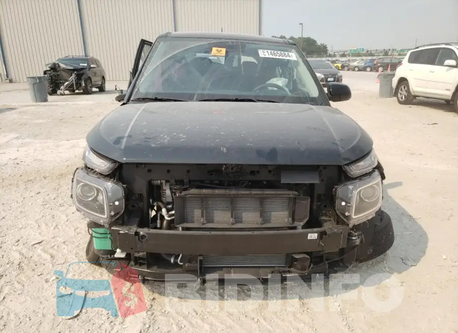 KMHRB8A37RU304629 Photo# 5