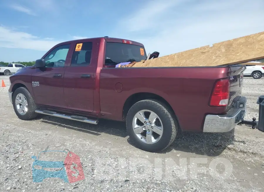 1C6RR6FG7KS539945 Photo# 2