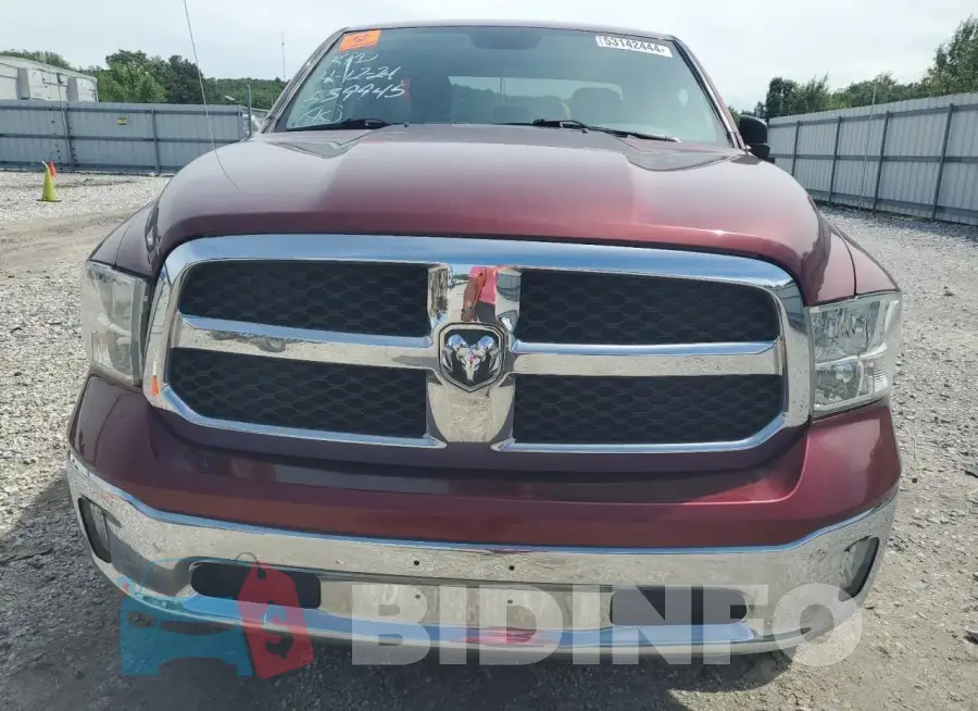 1C6RR6FG7KS539945 Photo# 5