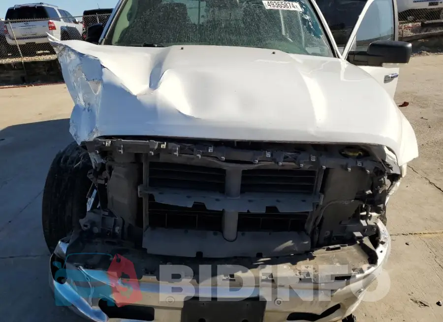 1C6RR6LT0GS169513 Photo# 12