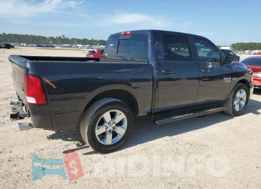 1C6RR6LT4KS521484 Photo# 3