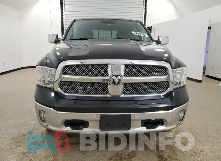 1C6RR6LT7HS695736 Photo# 5