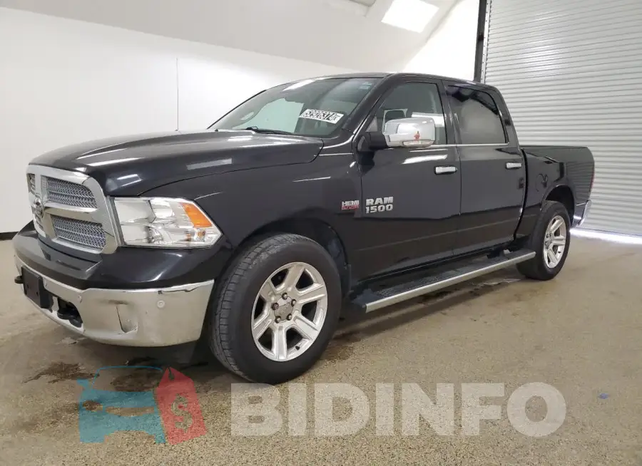 1C6RR6LT7HS695736 Photo# 1