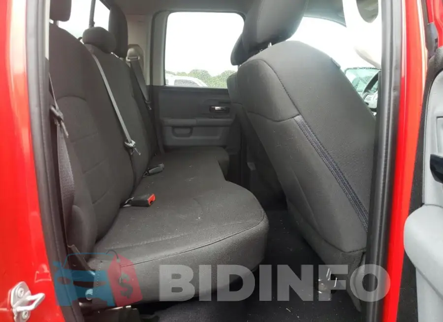 1C6RR7GG1LS142639 Photo# 10
