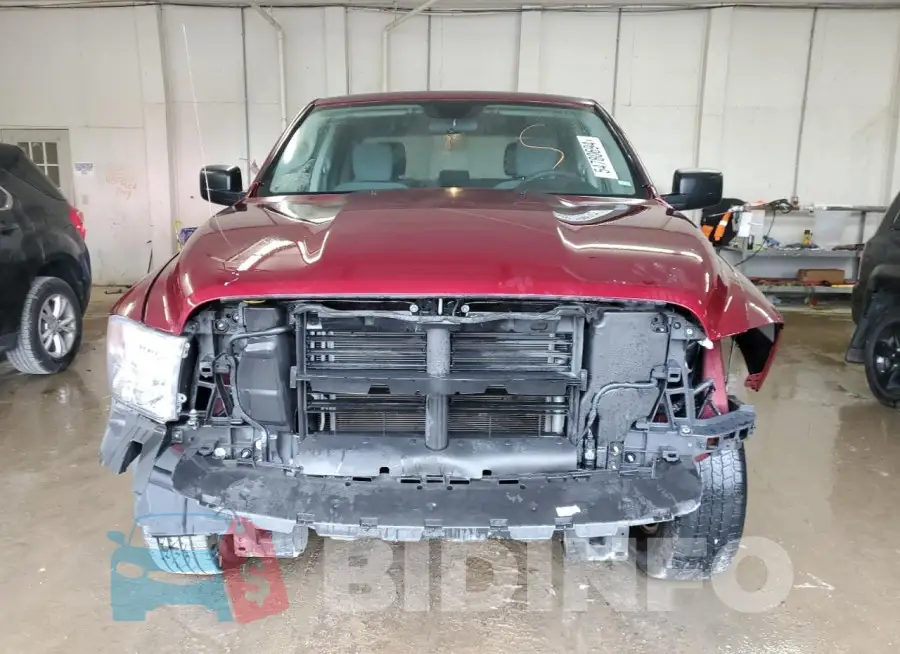1C6RR7TT3MS518228 Photo# 5