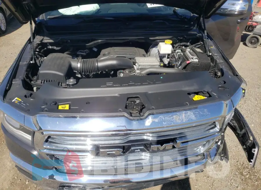 1C6SRFJT2PN576400 Photo# 11