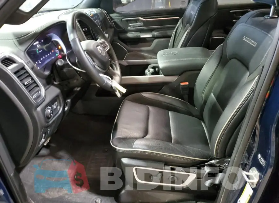 1C6SRFJT6PN656735 Photo# 7