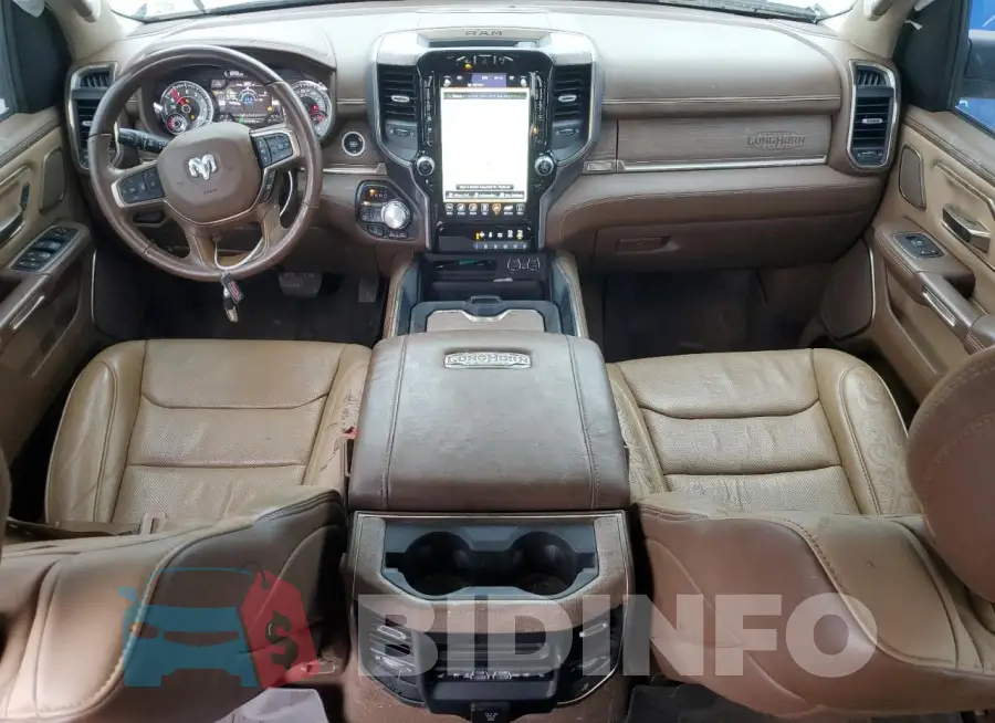 1C6SRFKT1LN324825 Photo# 8