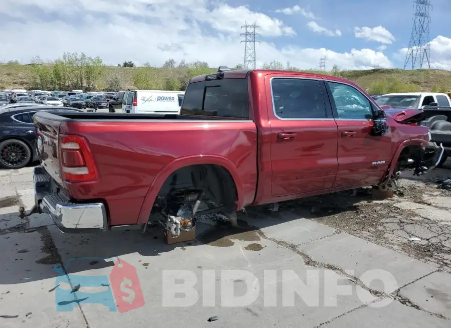 1C6SRFKT6PN547853 Photo# 3