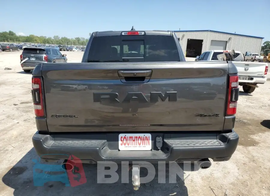 1C6SRFLM7NN281683 Photo# 6