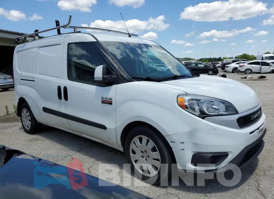 ZFBHRFBB0K6M17261 Photo# 4