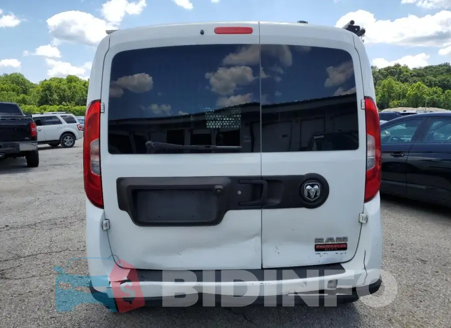 ZFBHRFBB0K6M17261 Photo# 6