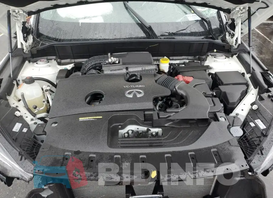 3PCAJ5JR8PF103304 Photo# 12