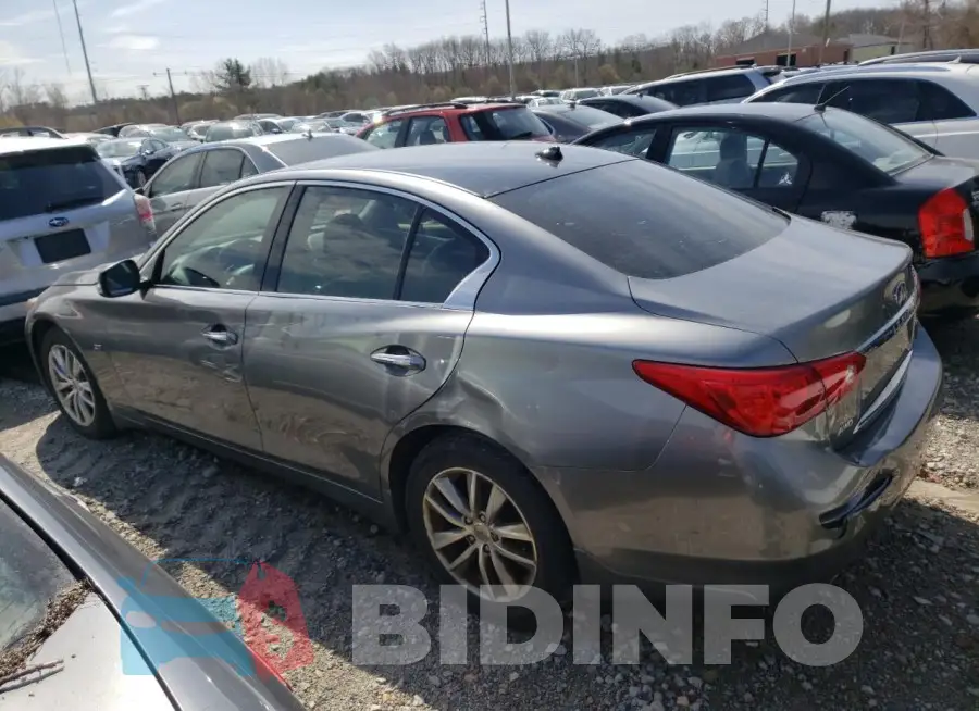 JN1BV7AR3FM393707 Photo# 3