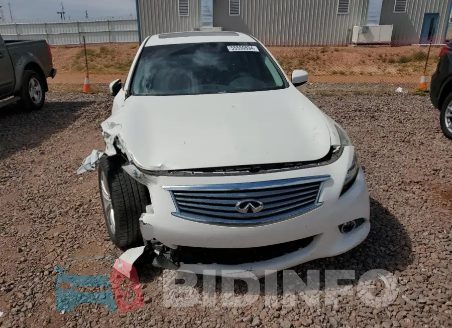 JN1CV6AP4FM501104 Photo# 5