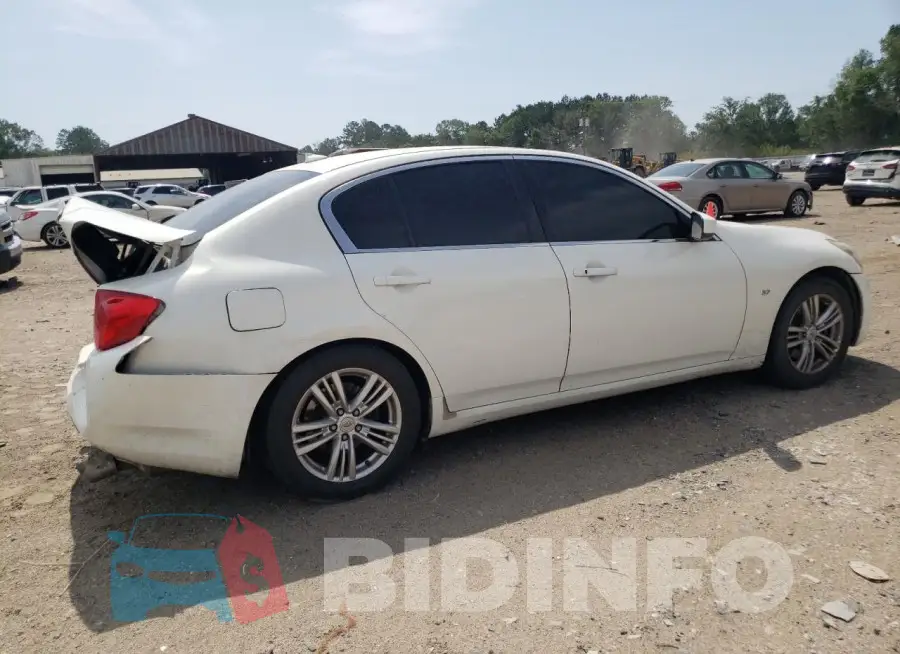 JN1CV6AP6FM501945 Photo# 3