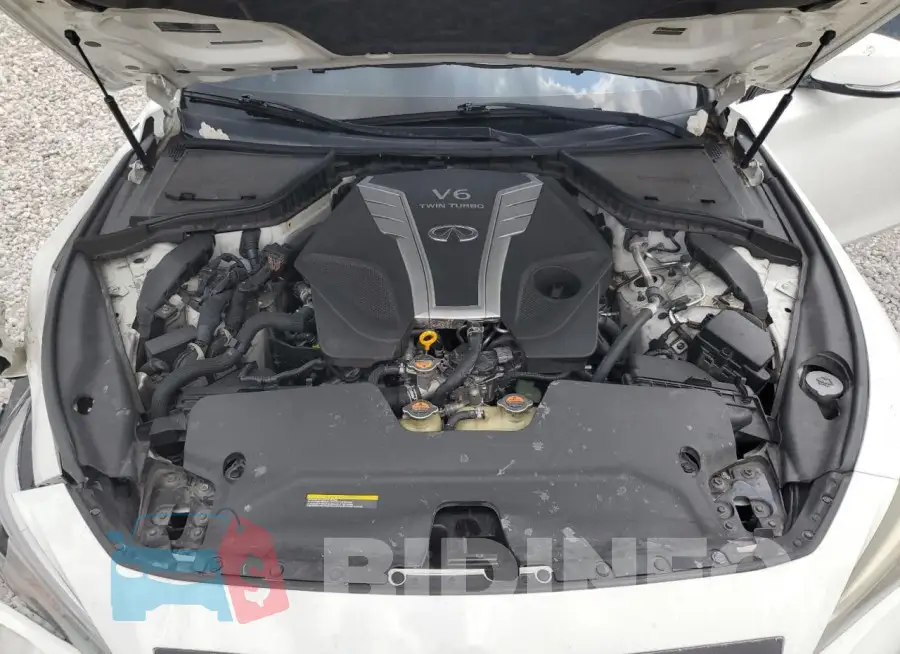 JN1EV7AP5JM591211 Photo# 11