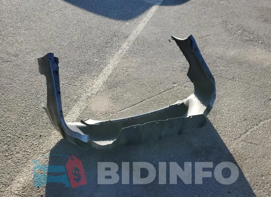JN1EV7AP5KM514663 Photo# 12