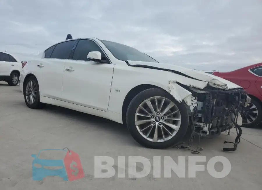 JN1EV7AP7KM518052 Photo# 4