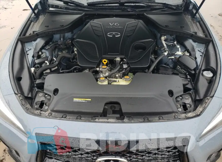 JN1FV7DR8MM880623 Photo# 11