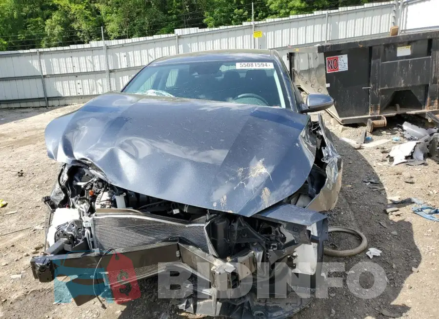 3KPF24AD1PE693272 Photo# 5