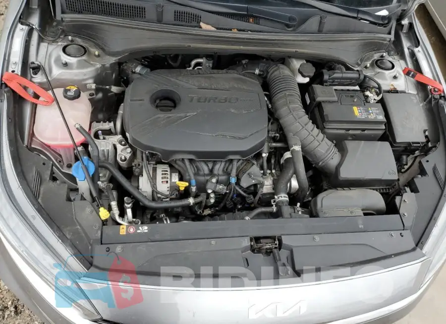 3KPF44AC9NE424872 Photo# 11