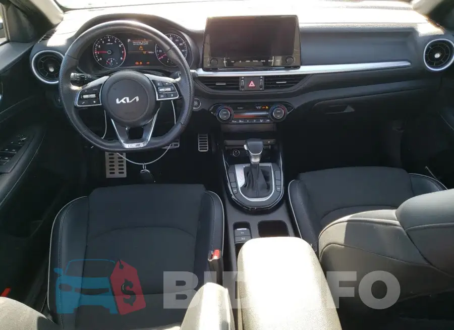 3KPF54AD2PE681347 Photo# 8