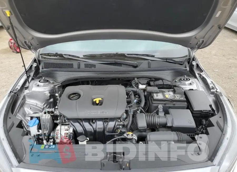 3KPF54AD6PE534805 Photo# 11