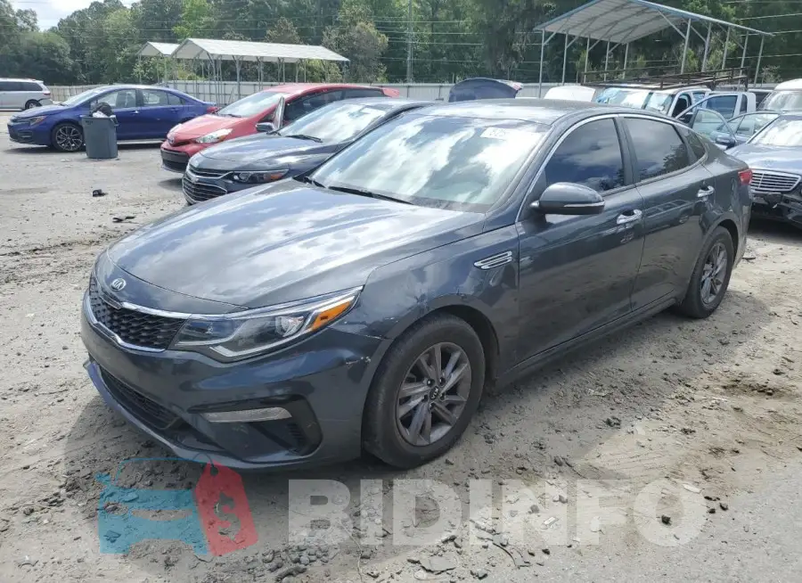 5XXGT4L30LG423893 Photo# 1