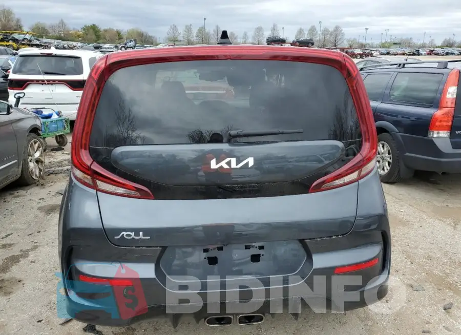 KNDJ53AF6N7832211 Photo# 6