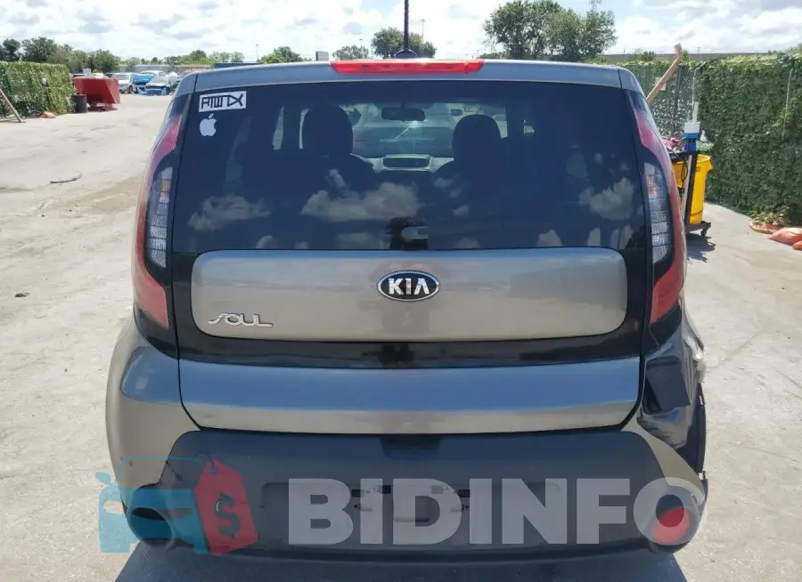 KNDJN2A21F7133111 Photo# 6