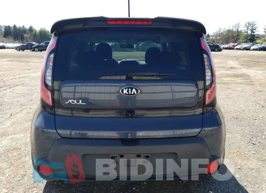 KNDJP3A58F7190433 Photo# 6