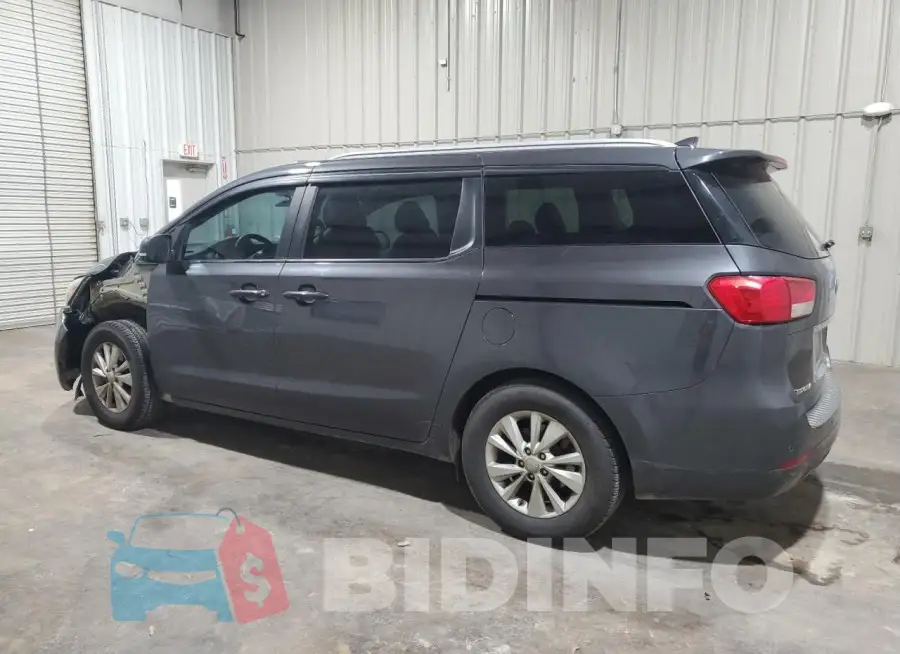 KNDMB5C17F6027554 Photo# 2