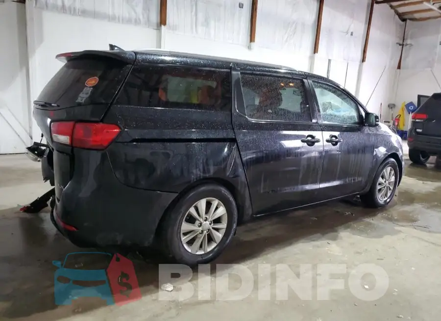 KNDMB5C19F6020377 Photo# 3